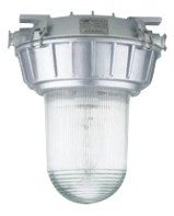 供应NFC9180 防眩泛光灯